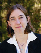Jennifer Thomas